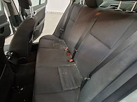 Personenauto, mercedes-benz, c-klasse, 180 k, 2008 - afbeelding 51 van  80