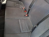 Personenauto, mercedes-benz, c-klasse, 180 k, 2008 - afbeelding 52 van  80