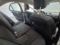 Personenauto, mercedes-benz, c-klasse, 180 k, 2008 - afbeelding 55 van  80