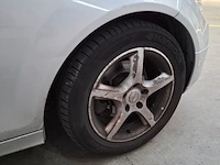 Personenauto, mercedes-benz, c-klasse, 180 k, 2008 - afbeelding 45 van  80