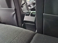 Personenauto, mercedes-benz, c-klasse, 180 k, 2008 - afbeelding 57 van  80