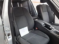Personenauto, mercedes-benz, c-klasse, 180 k, 2008 - afbeelding 59 van  80