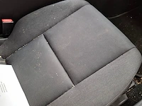 Personenauto, mercedes-benz, c-klasse, 180 k, 2008 - afbeelding 60 van  80