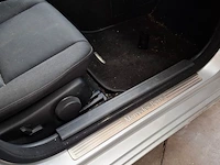 Personenauto, mercedes-benz, c-klasse, 180 k, 2008 - afbeelding 62 van  80