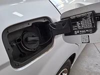 Personenauto, mercedes-benz, c-klasse, 180 k, 2008 - afbeelding 65 van  80