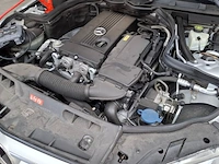 Personenauto, mercedes-benz, c-klasse, 180 k, 2008 - afbeelding 70 van  80