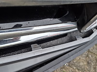 Personenauto, mercedes-benz, c-klasse, 180 k avantgarde, 2008 - afbeelding 6 van  22