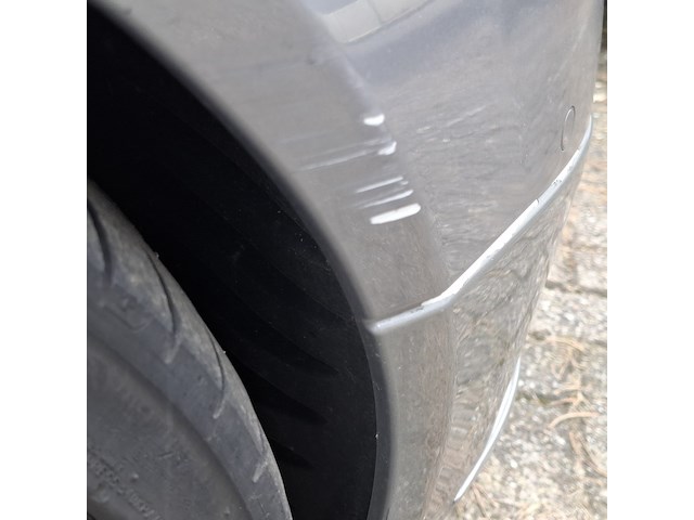 Personenauto, mercedes-benz, c-klasse, 180 k avantgarde, 2008 - afbeelding 9 van  22