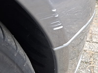 Personenauto, mercedes-benz, c-klasse, 180 k avantgarde, 2008 - afbeelding 9 van  22