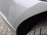 Personenauto, mercedes-benz, c-klasse, 180 k avantgarde, 2008 - afbeelding 11 van  22