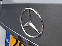 Personenauto, mercedes-benz, c-klasse, 180 k avantgarde, 2008 - afbeelding 21 van  22