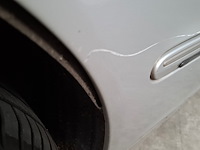 Personenauto, mercedes-benz, c-klasse, 180 k. elegance, 2004 - afbeelding 7 van  67