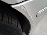 Personenauto, mercedes-benz, c-klasse, 180 k. elegance, 2004 - afbeelding 16 van  67