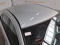 Personenauto, mercedes-benz, c-klasse, 180 k. elegance, 2004 - afbeelding 22 van  67