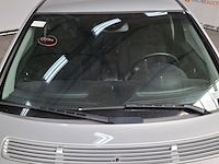 Personenauto, mercedes-benz, c-klasse, 180 k. elegance, 2004 - afbeelding 24 van  67