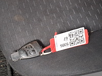 Personenauto, mercedes-benz, c-klasse, 180 k. elegance, 2004 - afbeelding 29 van  67