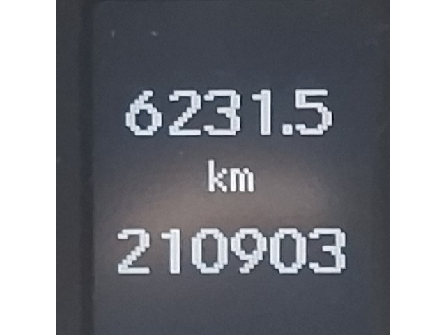 Personenauto, mercedes-benz, c-klasse, 180 k. elegance, 2004 - afbeelding 35 van  67