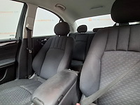 Personenauto, mercedes-benz, c-klasse, 180 k. elegance, 2004 - afbeelding 39 van  67