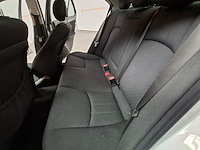 Personenauto, mercedes-benz, c-klasse, 180 k. elegance, 2004 - afbeelding 40 van  67