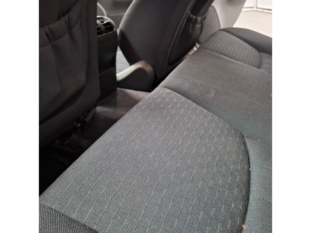 Personenauto, mercedes-benz, c-klasse, 180 k. elegance, 2004 - afbeelding 41 van  67