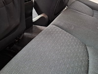 Personenauto, mercedes-benz, c-klasse, 180 k. elegance, 2004 - afbeelding 41 van  67