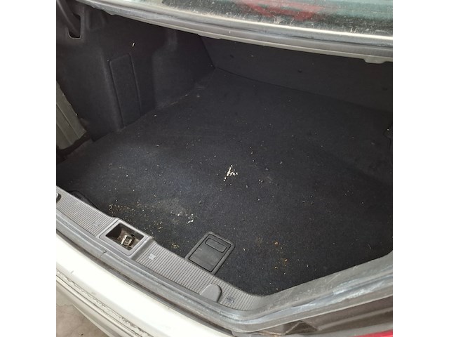 Personenauto, mercedes-benz, c-klasse, 180 k. elegance, 2004 - afbeelding 43 van  67