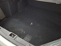 Personenauto, mercedes-benz, c-klasse, 180 k. elegance, 2004 - afbeelding 43 van  67