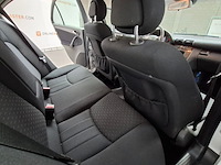 Personenauto, mercedes-benz, c-klasse, 180 k. elegance, 2004 - afbeelding 46 van  67
