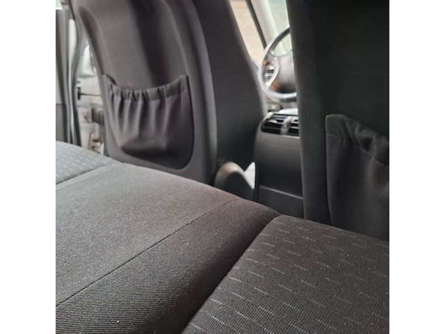 Personenauto, mercedes-benz, c-klasse, 180 k. elegance, 2004 - afbeelding 47 van  67