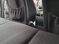 Personenauto, mercedes-benz, c-klasse, 180 k. elegance, 2004 - afbeelding 47 van  67
