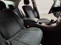 Personenauto, mercedes-benz, c-klasse, 180 k. elegance, 2004 - afbeelding 49 van  67