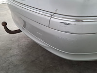 Personenauto, mercedes-benz, c-klasse, 180 k. elegance, 2004 - afbeelding 60 van  67