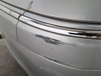 Personenauto, mercedes-benz, c-klasse, 180 k. elegance, 2004 - afbeelding 61 van  67