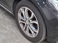 Personenauto, mercedes-benz, c-klasse, 180 premium plus, 2017 - afbeelding 3 van  82