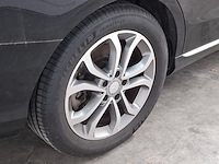 Personenauto, mercedes-benz, c-klasse, 180 premium plus, 2017 - afbeelding 4 van  82