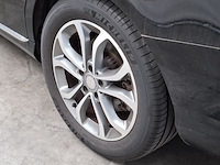 Personenauto, mercedes-benz, c-klasse, 180 premium plus, 2017 - afbeelding 5 van  82