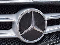 Personenauto, mercedes-benz, c-klasse, 180 premium plus, 2017 - afbeelding 7 van  82