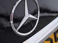Personenauto, mercedes-benz, c-klasse, 180 premium plus, 2017 - afbeelding 9 van  82