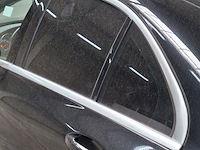 Personenauto, mercedes-benz, c-klasse, 180 premium plus, 2017 - afbeelding 10 van  82