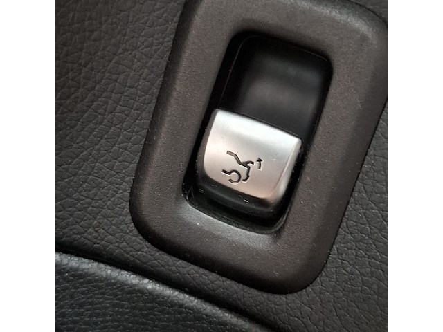 Personenauto, mercedes-benz, c-klasse, 180 premium plus, 2017 - afbeelding 14 van  82