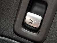 Personenauto, mercedes-benz, c-klasse, 180 premium plus, 2017 - afbeelding 14 van  82