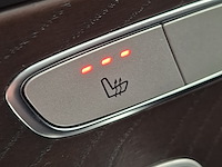 Personenauto, mercedes-benz, c-klasse, 180 premium plus, 2017 - afbeelding 18 van  82