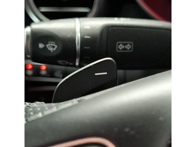 Personenauto, mercedes-benz, c-klasse, 180 premium plus, 2017 - afbeelding 19 van  82