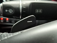 Personenauto, mercedes-benz, c-klasse, 180 premium plus, 2017 - afbeelding 19 van  82