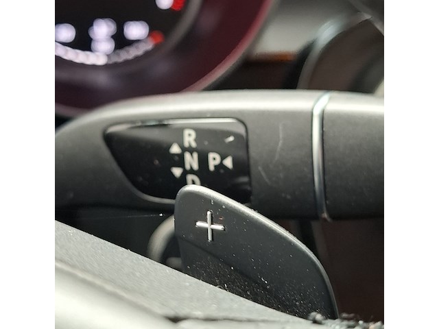 Personenauto, mercedes-benz, c-klasse, 180 premium plus, 2017 - afbeelding 20 van  82