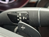 Personenauto, mercedes-benz, c-klasse, 180 premium plus, 2017 - afbeelding 20 van  82