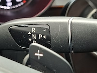 Personenauto, mercedes-benz, c-klasse, 180 premium plus, 2017 - afbeelding 21 van  82