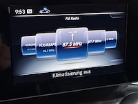 Personenauto, mercedes-benz, c-klasse, 180 premium plus, 2017 - afbeelding 24 van  82