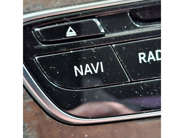 Personenauto, mercedes-benz, c-klasse, 180 premium plus, 2017 - afbeelding 25 van  82