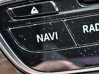 Personenauto, mercedes-benz, c-klasse, 180 premium plus, 2017 - afbeelding 25 van  82